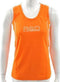 Peak Performance - RD TK - Dames - maat S