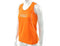 Peak Performance - RD TK - Dames - maat S