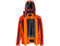Peak Performance - Ridge Jacket - Heren - maat S