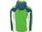 Peak Performance - Ridge Jacket - Heren - maat S