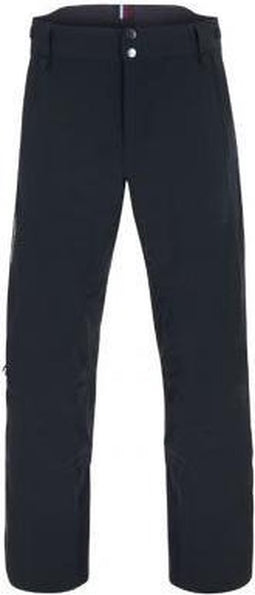 Peak Performance - Ridge Pant - Heren - maat XXL