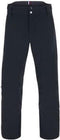 Peak Performance - Ridge Pant - Heren - maat XXL