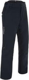 Peak Performance - Ridge Pant - Heren - maat XXL