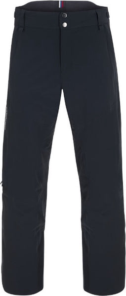 Peak Performance - Ridge Pants - Skibroek Blauw - XXL - Donkerblauw