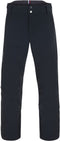 Peak Performance - Ridge Pants - Skibroek Blauw - XXL - Donkerblauw