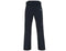 Peak Performance - Ridge Pants - Skibroek Blauw - XXL - Donkerblauw