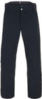 Peak Performance - Ridge Pants - Skibroek Blauw - XXL - Donkerblauw