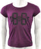 Peak Performance - Robyn Tee - Heren - maat S