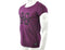 Peak Performance - Robyn Tee - Heren - maat S