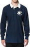 Peak Performance Rugby LS - Heren - maat S