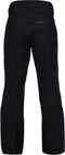 Peak Performance - Scoot Pant - Heren Skibroek - XXL - Zwart