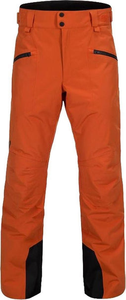 Peak Performance - Scoot Ski Pants - Heren - maat M