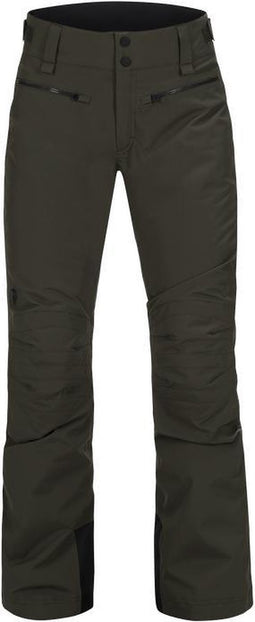 Peak Performance - Scoot Ski Pants Women - Dames - maat S