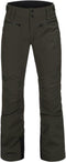 Peak Performance - Scoot Ski Pants Women - Dames - maat S