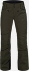 Peak Performance - Scoot Ski Pants Women - Dames - maat S
