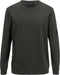 Peak Performance - Scrill Crew neck - Heren - maat XL