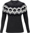 Peak Performance Sirri Crew - Dames - maat M