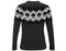 Peak Performance Sirri Crew - Dames - maat M