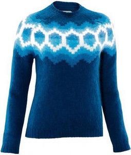 Peak Performance - Sirri Crew - Dames - maat XL