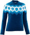 Peak Performance - Sirri Crew - Dames - maat XL