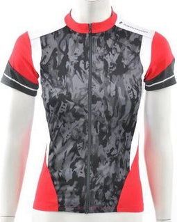 Peak Performance - Sirrus SS - Dames - maat S