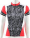Peak Performance - Sirrus SS - Dames - maat S