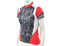 Peak Performance - Sirrus SS - Dames - maat S