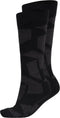 Peak Performance - Ski Sock Warm - Unisex - maat 39-42