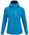 Peak Performance - Slide Jacket - Dames - maat XS