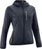 Peak Performance - Slide Jacket - Dames - maat XS