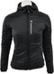 Peak Performance - Slide Jacket - Dames - maat XS