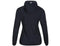 Peak Performance - Slide Jacket - Dames - maat XS