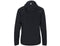 Peak Performance - Slide Jacket - Heren - maat S