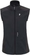 Peak Performance - Slide Vest - Dames - maat XS