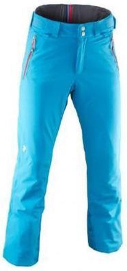 Peak Performance Snowbird Pant - Dames - maat S