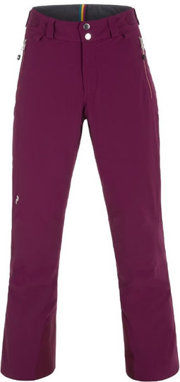 Peak Performance Snowbird Pants - Dames - maat XS