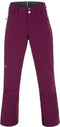 Peak Performance Snowbird Pants - Dames - maat XS