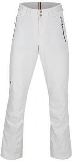 Peak Performance Snowbird Pants - Dames - maat XS