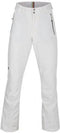 Peak Performance Snowbird Pants - Dames - maat XS