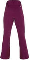 Peak Performance Snowbird Pants - Dames - maat XS