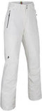 Peak Performance Snowbird Pants - Dames - maat XS
