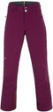 Peak Performance Snowbird Pants - Dames - maat XS