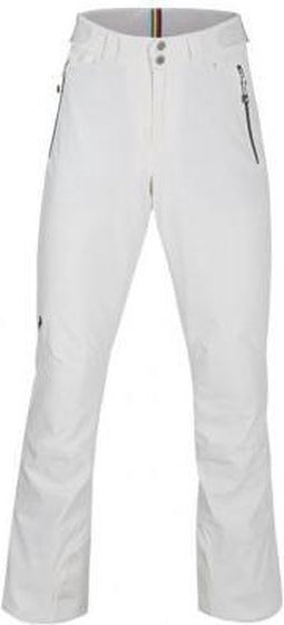 Peak Performance Snowbird pants Women - Dames - maat L