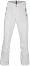Peak Performance Snowbird pants Women - Dames - maat L