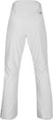 Peak Performance Snowbird pants Women - Dames - maat L