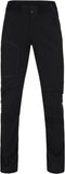 Peak Performance - Softshell Pants Women - Dames - maat XL