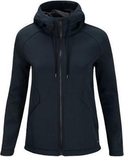 Peak Performance - Solitary Zip - Dames - maat S