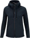 Peak Performance - Solitary Zip - Dames - maat S