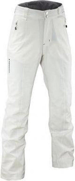 Peak Performance Solitude Pant - Dames - maat L
