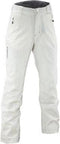 Peak Performance Solitude Pant - Dames - maat L